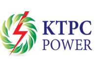 Logo-KTDA Power Company