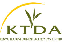 Logo-KTDA